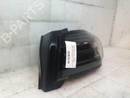 Right taillight PEUGEOT 208 II (UB_, UP_, UW_, UJ_) 1.2 Hybrid 136 (UPHPYK) | BP30364414C35