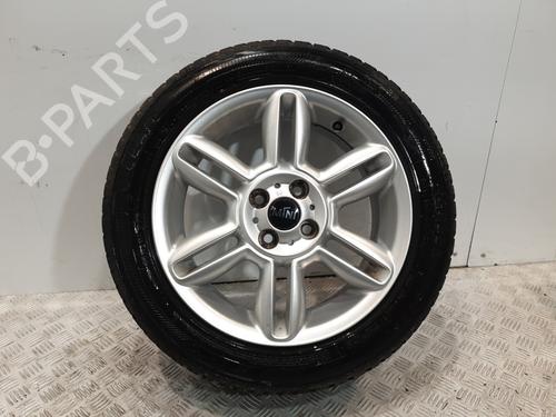 Rim MINI MINI (R56) Cooper | BP21518513C45 
