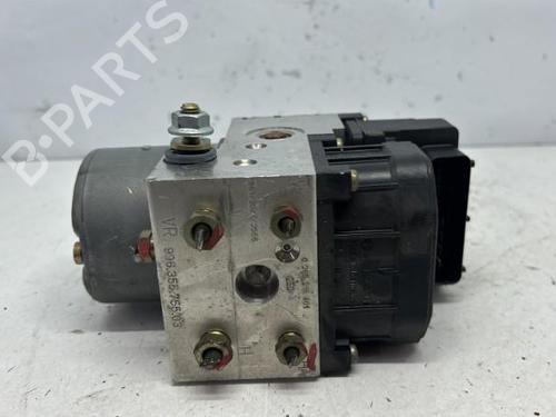 Used ABS pump ABS pump PORSCHE 911 (996) 3.4 Carrera (301 hp) 20385055 20385055