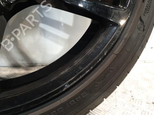 Other BMW 2 Coupe (F22, F87) M2 | BP29317314O1 