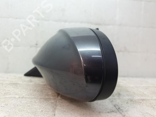 Left mirror BMW 3 Touring (E91) 320 i | BP24471644C26 