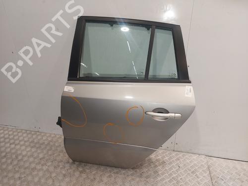 Used Left rear door RENAULT KOLEOS I (HY_) 2.0 dCi (HY0K) (150 hp) 21092651