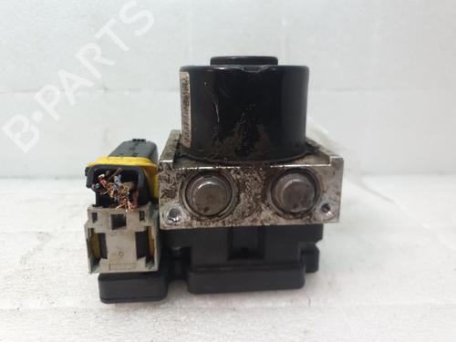 Used ABS pump ABS pump CITROËN C3 II (SC_) 1.4 VTi 95 (95 hp) 32088920 32088920