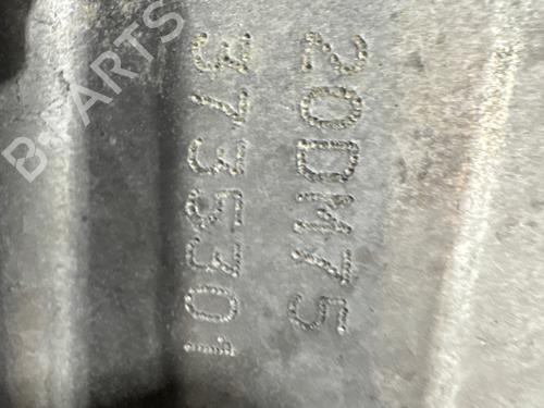 gearbox-citroen-c4-i-lc_-2004-2005-2006-2007-2008-2009-2010-2011-2012-2013-2014-37634945 main image