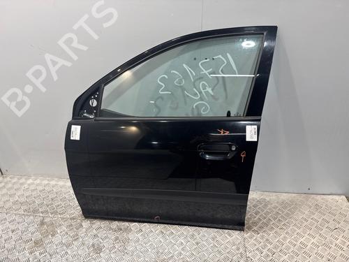 Used Left front door Left front door 36845995 36845995