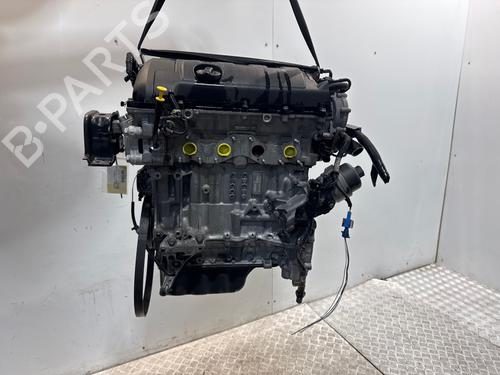 Engine CITROËN DS3 (SA_) 1.6 VTi 120 | BP34153532M1  - Image 6