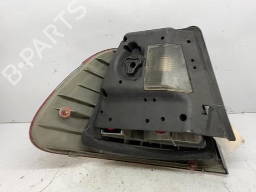 Right taillight BMW 3 (E46) 330 d | BP20384189C35 