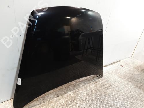 Capot VW TOUAREG (7LA, 7L6, 7L7) 5.0 V10 TDI (313 hp) 29415629