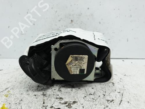 Front left belt tensioner MINI MINI (R56) Cooper | BP20382947C87 