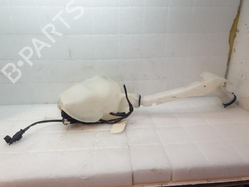 Sprinklertank CITROËN C3 / C3 ORIGIN III (SX) 1.2 VTi 82 (82 hp) 25154319