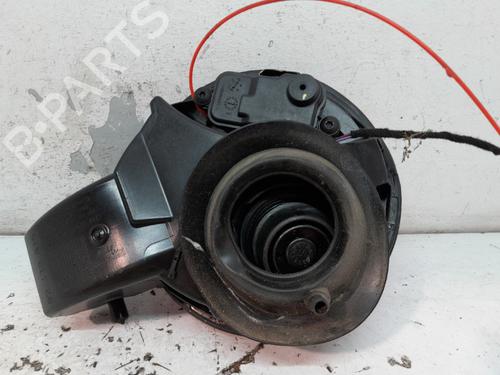 Fuel flap AUDI A1 Sportback (8XA, 8XF) 1.2 TFSI | BP20381381C131  - Image 7