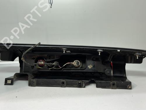 Right taillight RENAULT TRAFIC III Van (FG_) 1.6 dCi 95 (FGMJ, FGMR) | BP33773857C35 - Image 6