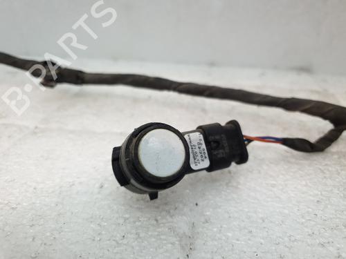 Electronic module VW GOLF VII (5G1, BQ1, BE1, BE2) 1.4 TSI | BP32471692M83 - Image 3