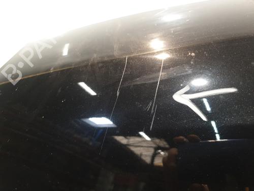 Hood CITROËN C1 (PM_, PN_) 1.0 | BP27724933C1