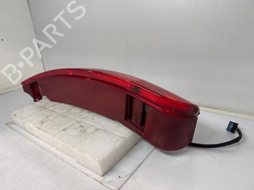 Used Right taillight Right taillight 37002332 37002332