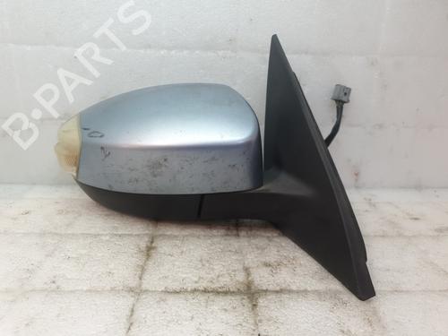 right-mirror-ford-s-max-wa6-2006-2007-2008-2009-2010-2011-2012-2013-2014-27724902 main image