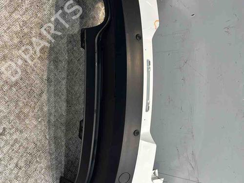 Used Rear bumper Rear bumper 36802103 36802103