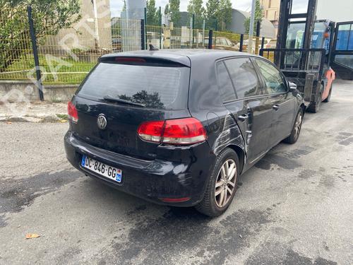- Image 7