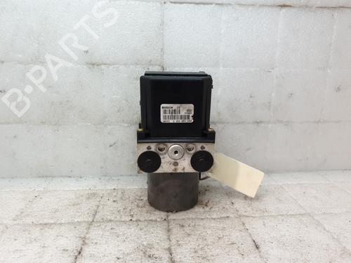Used ABS pump ABS pump 29822172 29822172