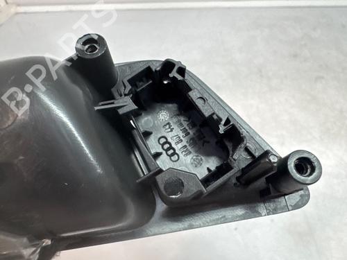 Used Rear left interior door handle Rear left interior door handle 38485181 38485181