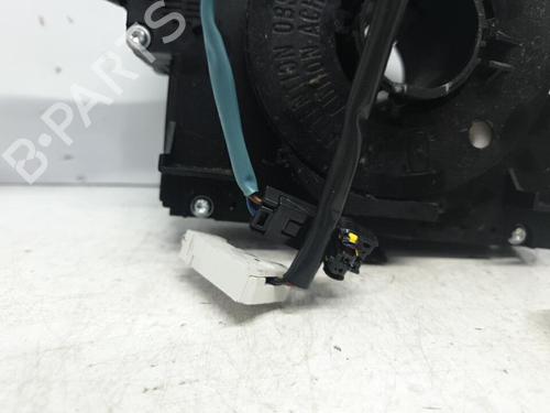Steering column stalk PEUGEOT 207 (WA_, WC_) 1.4 | BP20379346I23 