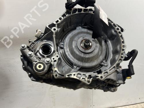 Gearbox BMW 2 Active Tourer (U06) 218d | BP32282693M3 - Image 5