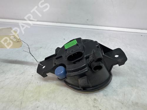 Left front fog light RENAULT ESPACE IV (JK0/1_) 2.0 dCi (JK01, JK02, JK1J, JK1K, JK1H) | BP40051395C30 - Image 6