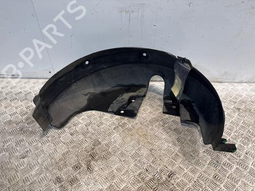 Hjulbue RENAULT CLIO V (B7_) 1.0 TCe 90 (B7MT) | BP34153561C56 - Image 4