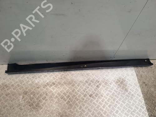 Højre sidekjole RENAULT TWINGO II (CN0_) 1.6 RS (CN0N, CN0R, CN0S) | BP31695936C114 