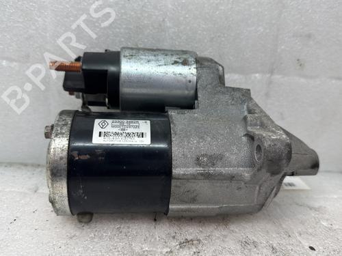 starter-renault-twingo-iii-bcm_-bca_-2014-37740899 main image