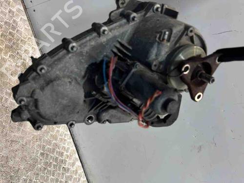 Transfer box BMW X5 (E53) 3.0 d | BP36442274M36 - Image 2