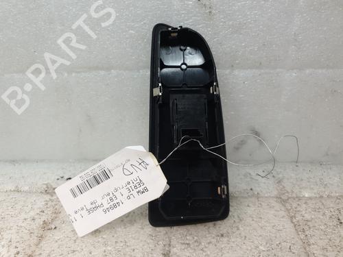 Right front window switch BMW 1 (E87) 118 d | BP22380532I26 - Image 3