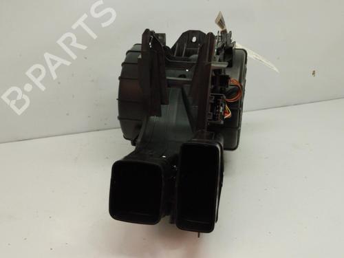 Heater blower motor PEUGEOT 508 I (8D_) 2.0 HDi Hybrid4 AWC | BP20371654M62 