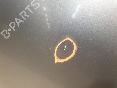 Porte arrière gauche OPEL CORSA E (X15) 1.4 (08, 68) | BP30193382C4 