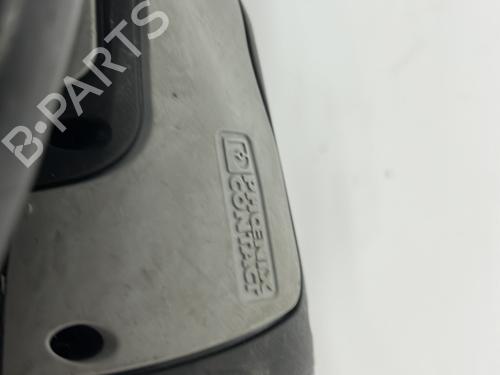 Electronic module KIA NIRO I (DE) E-NIRO | BP37740903M83 - Image 4