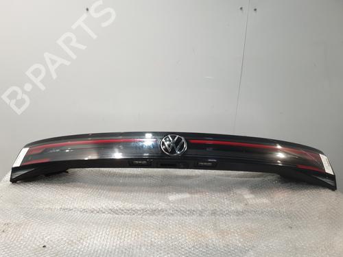 Feu central arrière VW TAIGO (CS1) 1.0 TSI (110 hp) 29551670