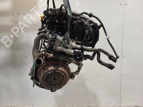 engine-citroen-c3-iii-sx-2016-33038870 main image