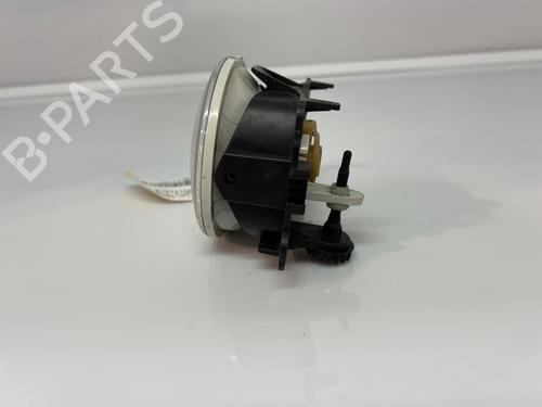 Left front fog light CITROËN DS3 (SA_) 1.6 THP 165 | BP34153542C30 - Image 3