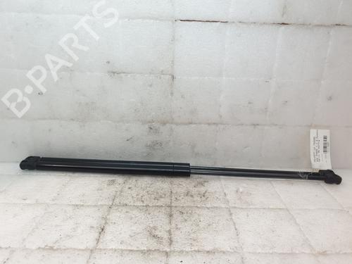Used Tailgate lift support PEUGEOT 306 Hatchback (7A, 7C, N3, N5) 1.4 (75 hp) 29822067