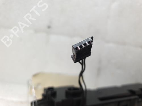 Used Switch Switch BMW 3 (F30, F80) 318 d (143 hp) 24509051 24509051