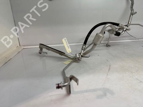 AC pipe VW TAIGO (CS1) 1.0 TSI | BP38723997M126 - Image 5