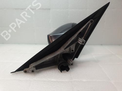 Right mirror BMW 1 (E87) 118 d | BP22380547C27 