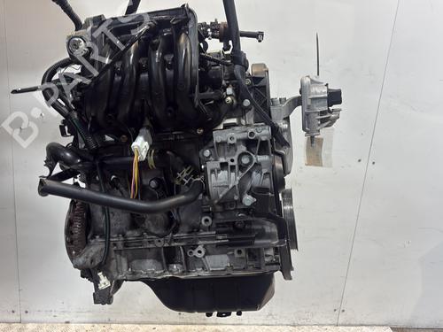 Engine PEUGEOT 1007 (KM_) 1.4 | BP29470354M1 
