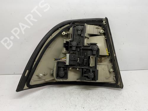 Used Right taillight Right taillight 20384274 20384274