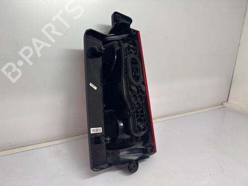 Left taillight PEUGEOT EXPERT Van (V_) 1.6 BlueHDi 115 | BP36908448C34  - Image 7