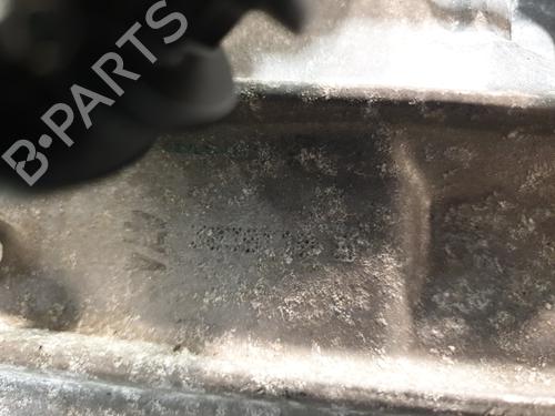 gearbox-dacia-lodgy-js_-2012-23781297 main image