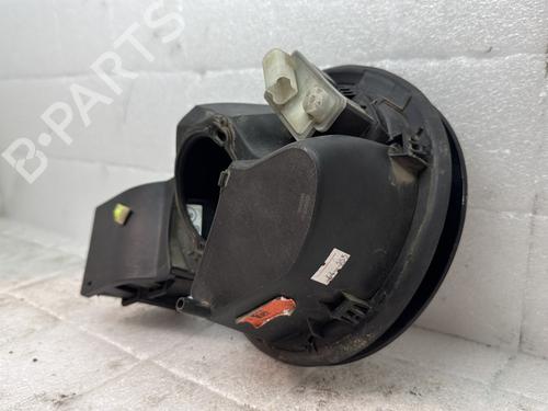 Tanklåg RENAULT CLIO V (B7_) 1.0 TCe 90 (B7MT) | BP33700522C131 - Image 2