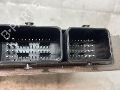 Computer CITROËN C3 I (FC_, FN_) 1.4 i | BP30803970M11