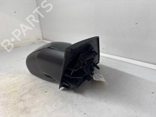 right-mirror-renault-megane-iii-hatchback-bz01_-b3_-2008-40280596 main image