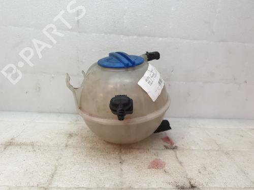 Expansion tank AUDI A3 (8P1) 2.0 TDI 16V | BP25907918C120 